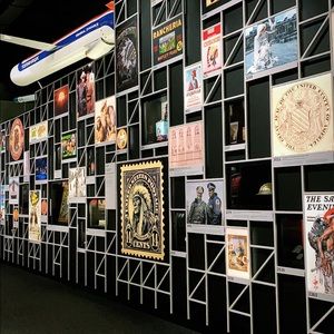 Meet your Posher, Manuela